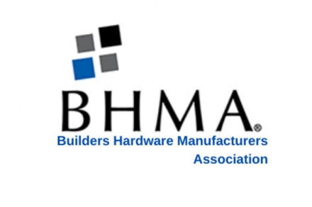 BHMA Honors Michael Tierney as the 2024 Richard A. Hudnut Award Recipient