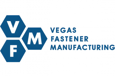 IperionX and Vegas Fastener to Co-Produce Titanium Fasteners for U.S. Army