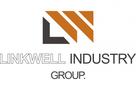 Linkwell Industry Unveils New Corporate Logo; Expanding Global Presence with Market Strengths