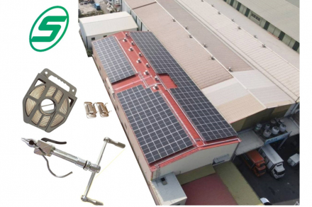 Shi Gang (Peng Kang) Enterprise- Special Hand Tools and Metal OEM with 100% Price Competitiveness
