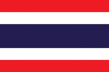 Thailand to Impose Carbon Tax Next Year, Starting at 200 Baht Per Ton