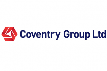 Coventry Group Acquires Steelmasters Group