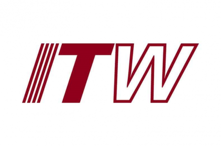 Illinois Tool Works Misses Q2 Sales Targets
