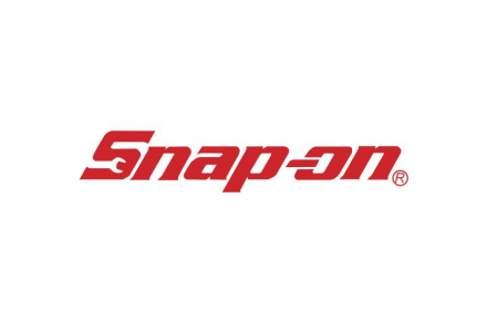 Snap-On Sales Slump as Tool Demand Drops Among US Technicians